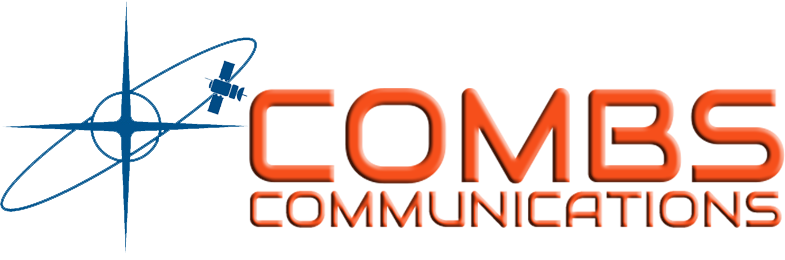 Combs Communications